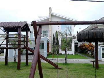 Casa em Condomínio à venda Rua Claude Monet,Rio de Janeiro,RJ - R$ 1.400.000 - TICN30065