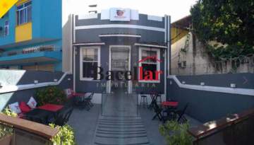 Loja 110m² à venda Rua Adolfo Bergamini,Rio de Janeiro,RJ - R$ 1.999.999 - TILJ00211