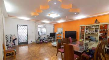 Casa à venda Rua Sá Viana,Rio de Janeiro,RJ - R$ 1.000.000 - TICA80011