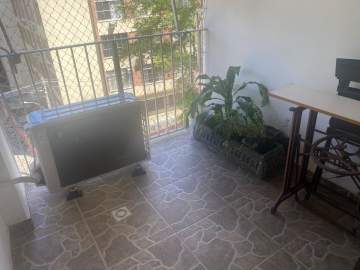 Apartamento à venda Rua Doutor Renato Rocco,Rio de Janeiro,RJ - R$ 630.000 - TIAP33551