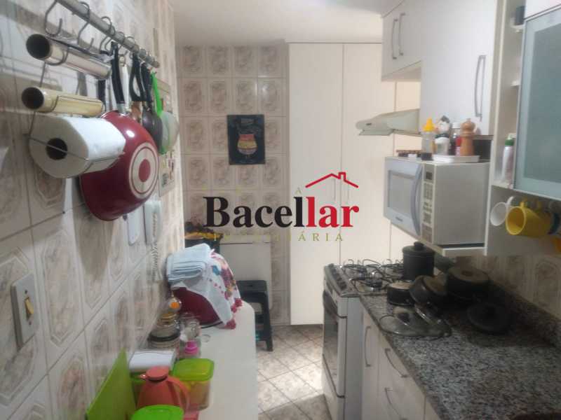 Cozinha - 17