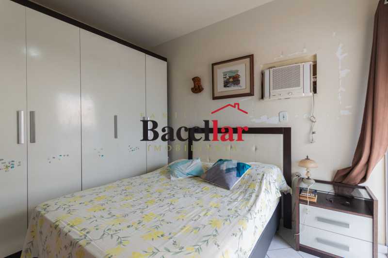 4_Quarto 1 2 - 11