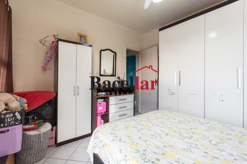 4_Quarto 1 3 - 12