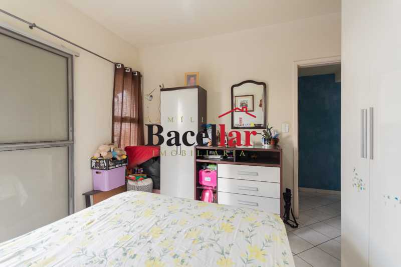 4_Quarto 1 4 - 13