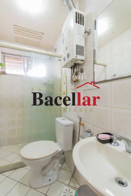 6_Banheiro 5 - 18