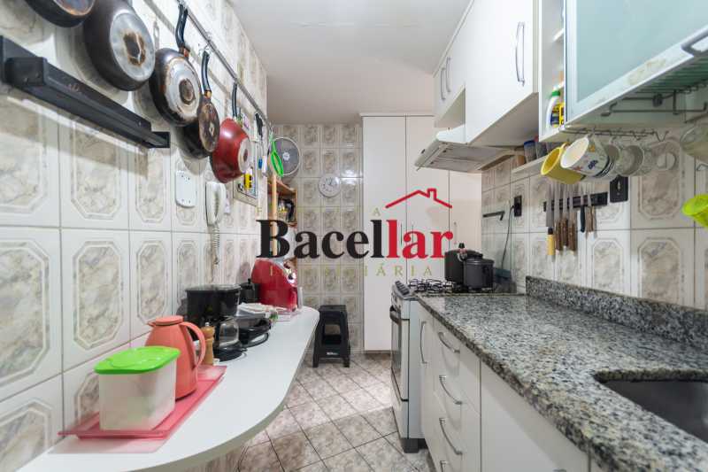 7_Cozinha 2 - 20