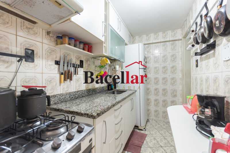 7_Cozinha 3 - 21