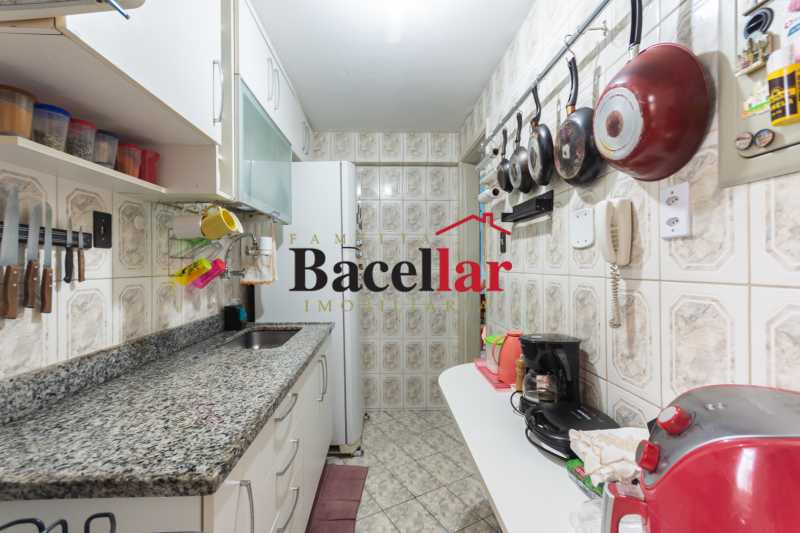 7_Cozinha 4 - 22