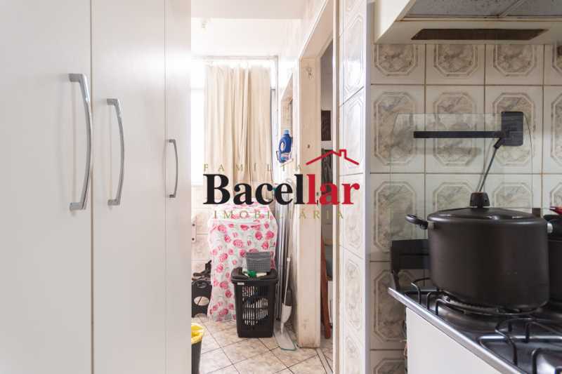 7_Cozinha 5 - 23