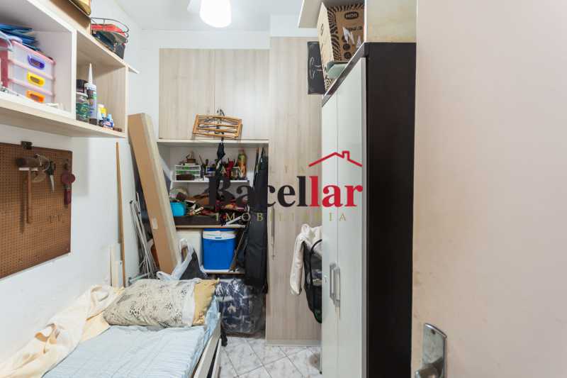 9_Quarto de serviço 1 - 25
