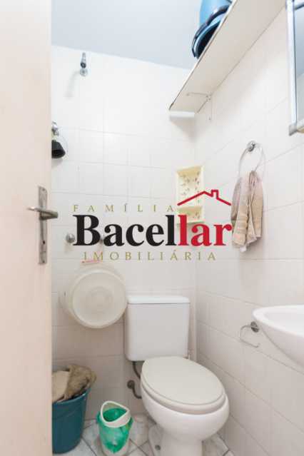 10_Banheiro de serviço 2 - 29
