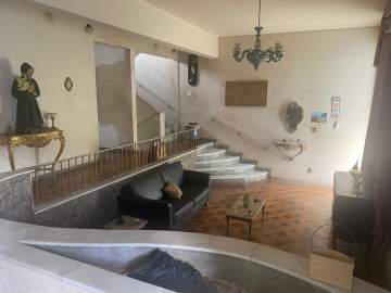 Casa à venda Rua dos Araujos,Rio de Janeiro,RJ - R$ 1.200.000 - TICA60033