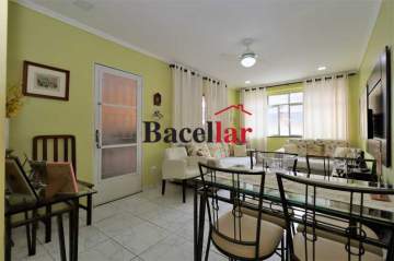 Casa à venda Rua Paes de Andrade,Rio de Janeiro,RJ - R$ 430.000 - RICA30055