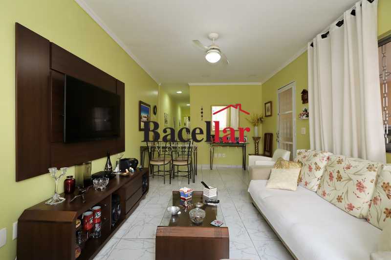 sala - 3