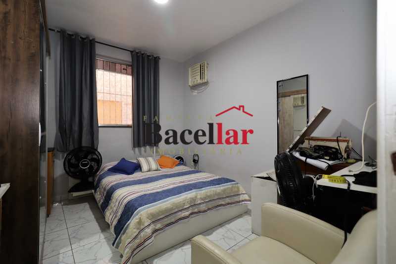 quarto - 4