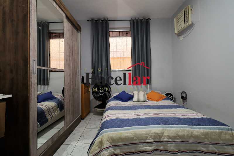 quarto - 5