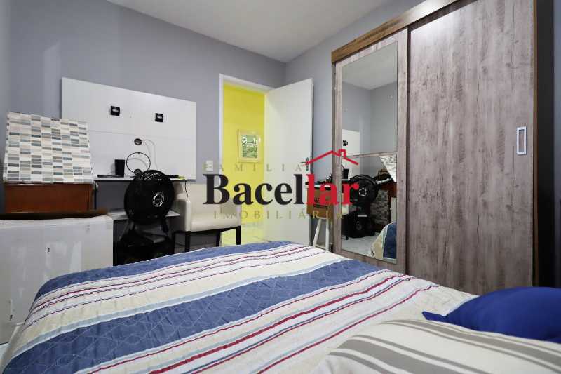 quarto - 6