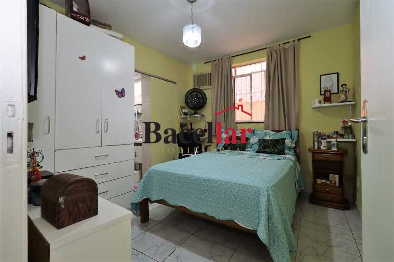 quarto - 7