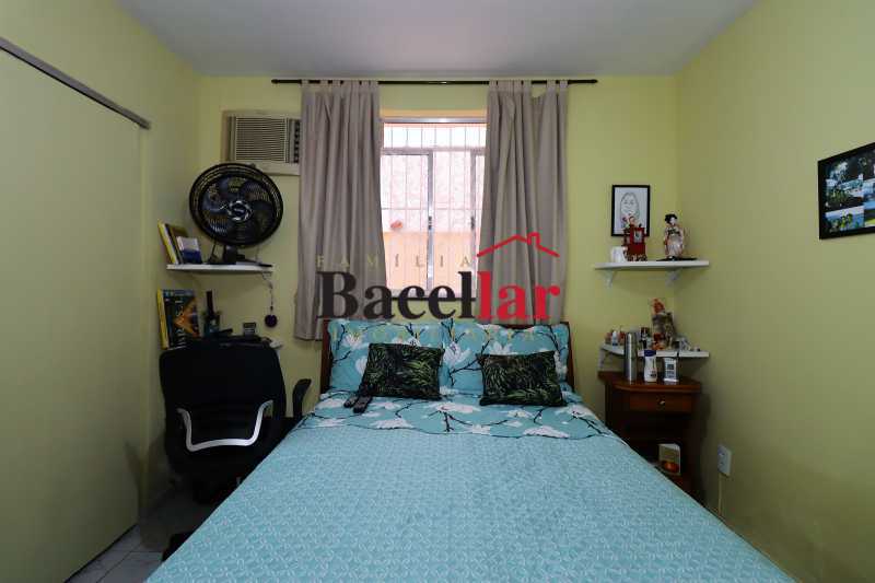 quarto - 8