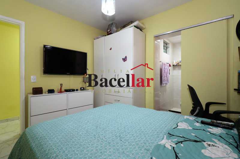 quarto - 9