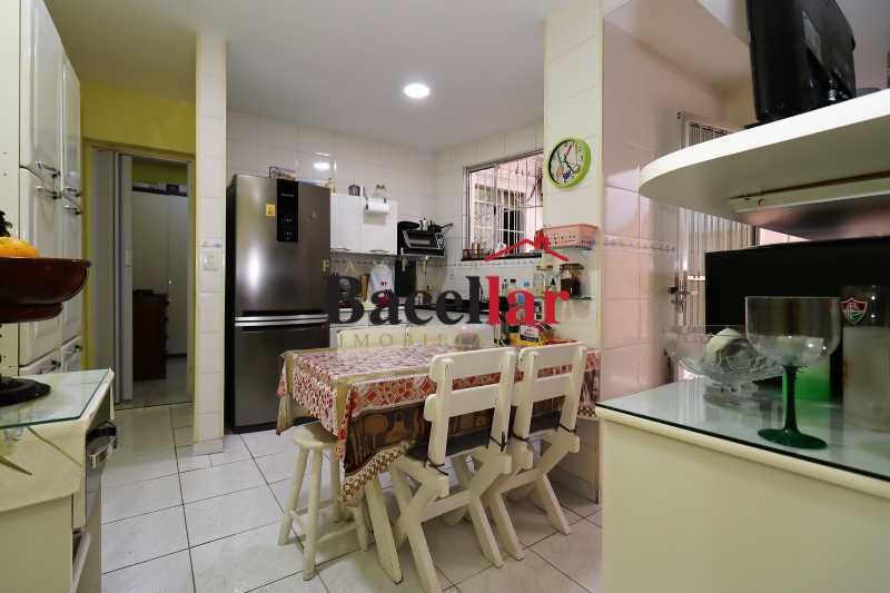 cozinha - 15