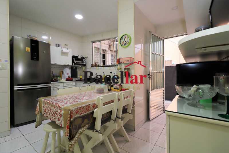 cozinha - 14