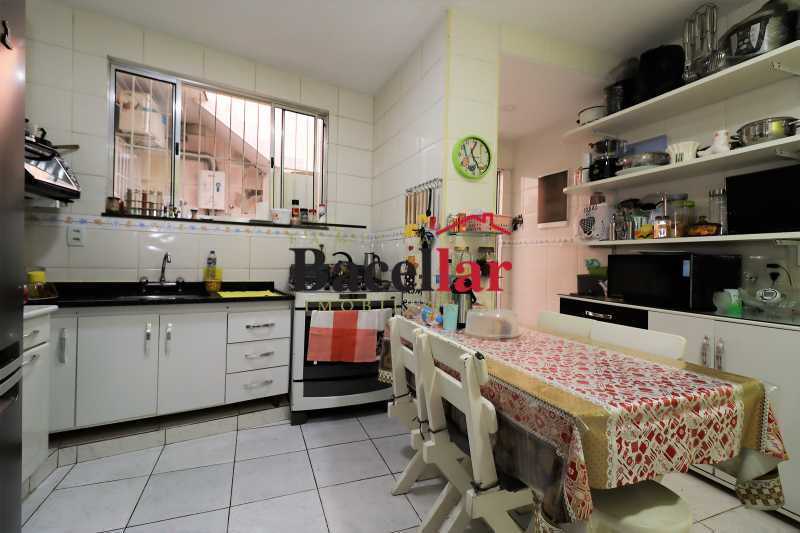 cozinha - 16