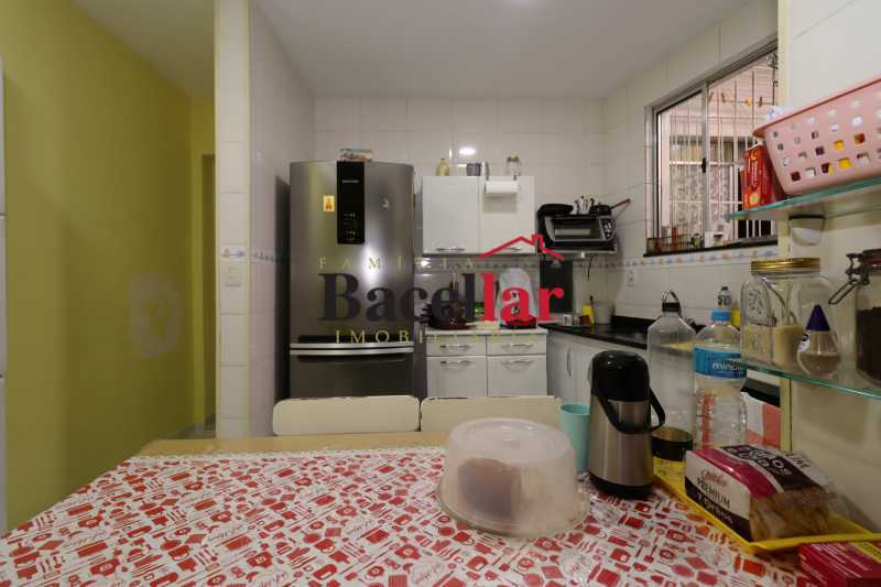 cozinha - 17