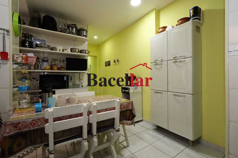 cozinha - 18