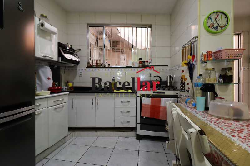 cozinha - 19