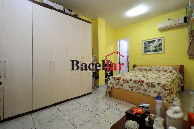 quarto - 13