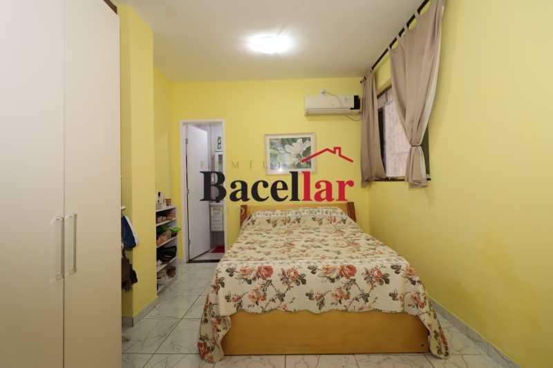 quarto - 10