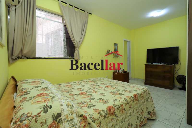 quarto - 11