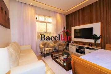 Apartamento à venda Avenida Marechal Rondon,Rio de Janeiro,RJ - R$ 320.000 - RIAP30281