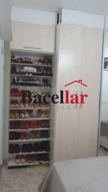 WhatsApp Image 2023-10-27 at 1 - 11