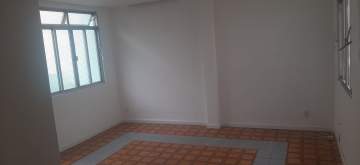 Casa de Vila à venda Rua Lúcio de Mendonça,Rio de Janeiro,RJ - R$ 1.400.000 - TICV30197