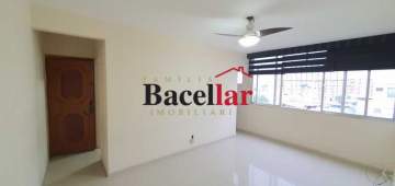 Apartamento à venda Avenida Marechal Rondon,Rio de Janeiro,RJ - R$ 280.000 - TIAP25274