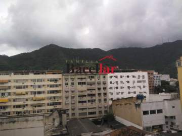 Apartamento à venda Rua Santo Afonso,Rio de Janeiro,RJ - R$ 590.000 - TIAP33567