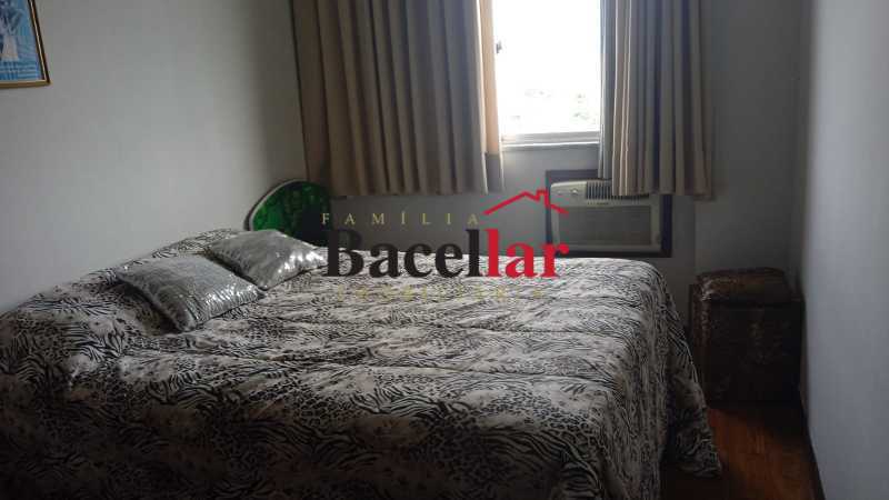 2ad3af3a-85b2-4846-918e-0197f5 - 6