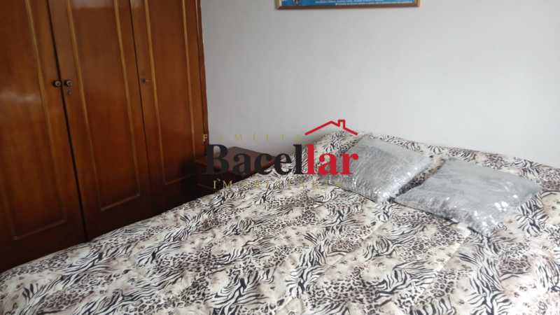 6d60a91f-3d29-4074-85ba-a38dbc - 5
