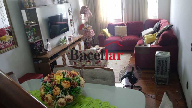 6ed27164-be7b-4f8b-ac8c-c7583e - 3