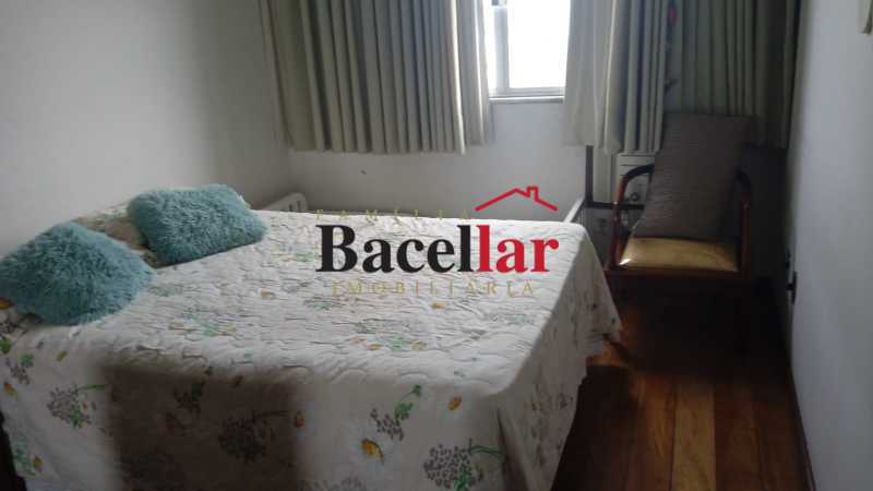 925bbca8-5430-494d-925d-b5f535 - 7