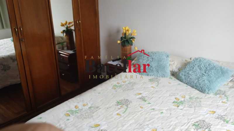 cadaca8b-02ed-437e-9a4b-eae1d6 - 11