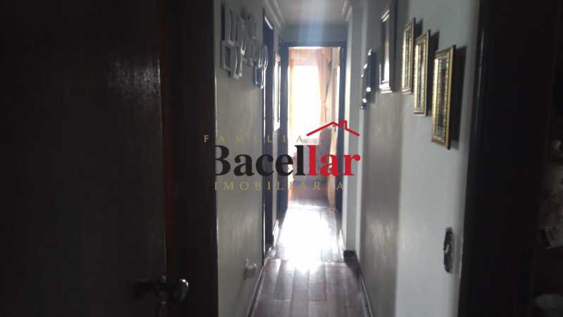 d3b14510-5dd6-43d1-bcb7-ad0786 - 25