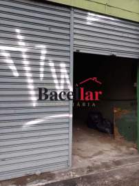 Loja 122m² à venda Avenida Marechal Rondon,Rio de Janeiro,RJ - R$ 190.000 - RILJ00050