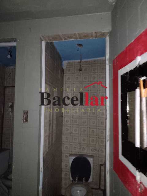Banheiro - 7
