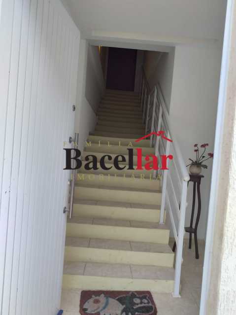 IMG-20220310-WA0023 - 7