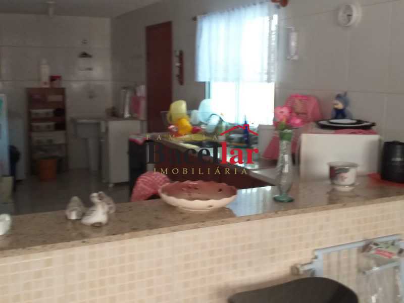 IMG-20220310-WA0029 - 23