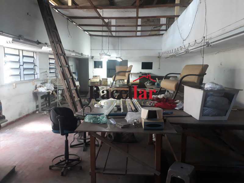WhatsApp Image 2022-03-10 at 1 - 1