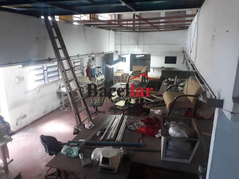 WhatsApp Image 2022-03-10 at 1 - 2